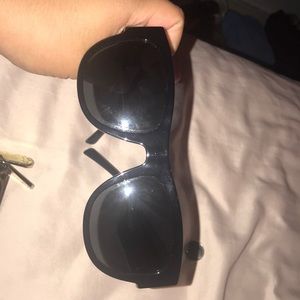 Versace Accessories - Sun glasses Versace Accessories - Sun glasses